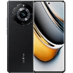 Realme 11 Pro Plus